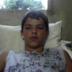 ''Amanhã sera hoje''

ADM:@LifeParty_, @HeartHot_