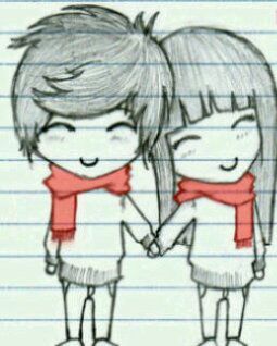 MydiaryKecilku's profile picture. CP : mydiarykecilku@gmail.com