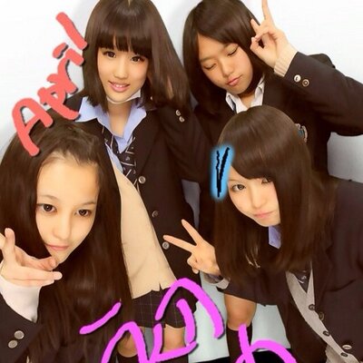 鈴木百合 Kazuyoshi 0213 Twitter