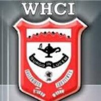 West Hill Guidance (@whciguidance) 's Twitter Profile