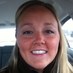 mary (@maryclairehaug) Twitter profile photo