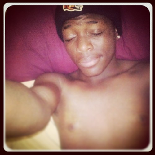 Libra I rap and write poetry!