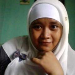 | Vista . Audina . | JRS Malang | XI TKJ | SMK PGRI 2 | Follback ? , Just Mention 
| Malang , Lesanpuro gg 6/12 . http://t.co/PmolCZaXp8
