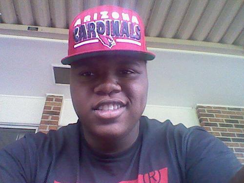 rockin solo dolo I just say the dolo part cause it rhyme