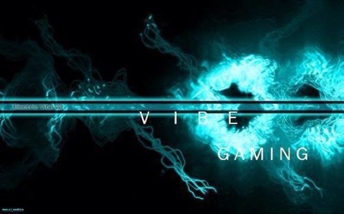 We are an up and coming gaming team that is grinding to make it to the top! 
http://t.co/bQ9iit6L8g