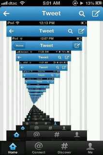 RTfollowbot Profile Picture