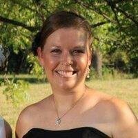 stephheckmaster's profile picture. 