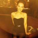 Abbie Marks - @abbie_marks - Twitter