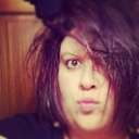 Elizabeth Saba - @lizziegirl1213 - Twitter