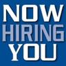 nowhiringu's profile picture. Executive Recruiter Specializing in Attorneys, Accountants and Senior Technical Employees
