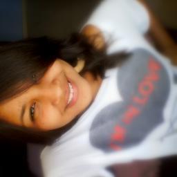 ' pode chamar os recalcado , mas da o endereço errado ! ♪
