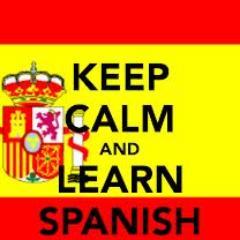 It’s a very good idea to learn Spanish in today’s world. When a person learns Spanish, they gain the ability to obtain a better cultural understanding.