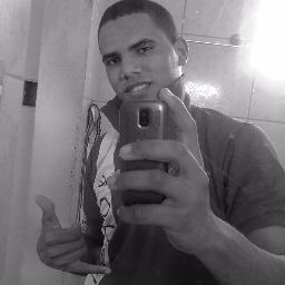 eu sou desse jeito ....