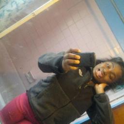 R.i.p Prs Vise president Ayiea , Gone but not Forgotten Follow MY  shooter  @_HoesLoveRichie