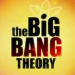 Se você realmente gosta de The Big Bang Theory, siga-nos no twitter, informações, noticias e fotos, tudo sobre a série. Somos um FC