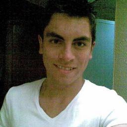 RemiEmoxo's profile picture. Te amo @LanaDelRey