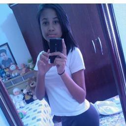 - Falar é fácil , quero vê fazer melhor do que eu , flw ? ;)
