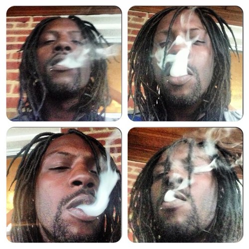 #Team420 #TeamiPhone5 #TeamFreak #TeamICanMakeYouPopular #TeamFollowBack