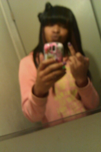 BookieBaby2's profile picture. 