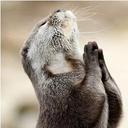 Jake Linder - @otterpop13 - Twitter