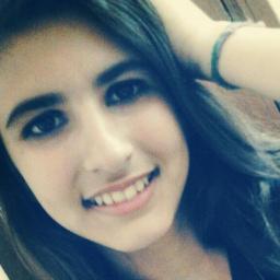 FC dedicado a menina mais doce,mais fofa,mais meiga.que eu conhceço.Minha Diva @ItsRaffa
instagram oficial:http://t.co/lXuEHGmfdK

Since:22/04/2013
