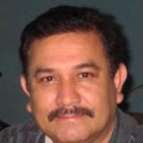 Jorgega10573887's profile picture. Transportista guatemalteco