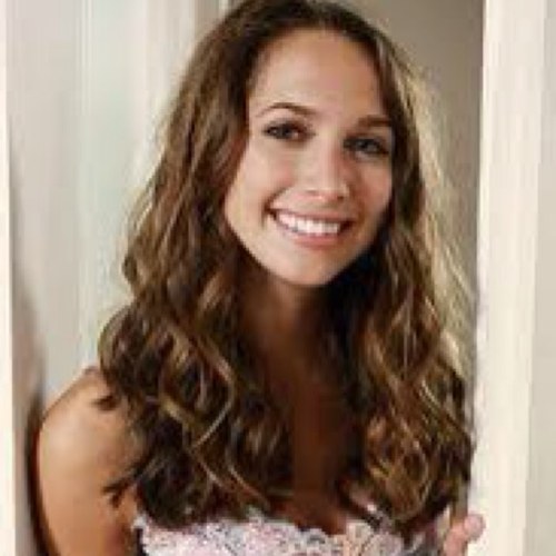 Simone here. I play basketball as a professional of course. {RP}