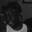 LaToya Monroe - @numbaonebytch - Twitter