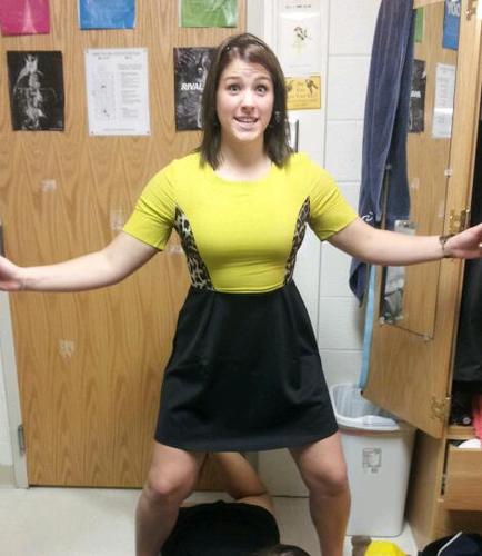 ShitKLampSays's profile picture. 