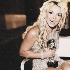 gimme more