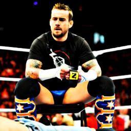 InfamousChicago's profile picture. People like me don't need a got damn bio when actions speak louder than words. (NOT @CMPunk)