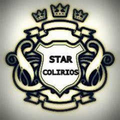 - Estamos à proucura de #Divas & #Colirios ...- Mas, se você nao for? Nao importa você vira um *-* - EAE? VAI PERDER ESSA CHANCE? VEEEM TODO MUNDO _♪