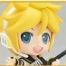 Hii_Bee's profile picture. 嵐／お芝居／映画／バレーボール／リラックマ／リツィート多め