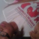 Karyn Oneil - @KarynOneil9 - Twitter