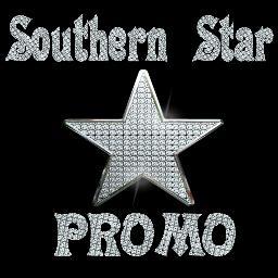 The NEW Elite Southern PromoTeam! DJ's DM us your emails. RAPPERS FOR PROMO EMAIL 706PROMO@GMAIL.COM