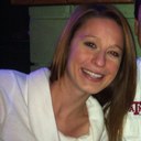 Devan Baker - @devan_9010 - Twitter