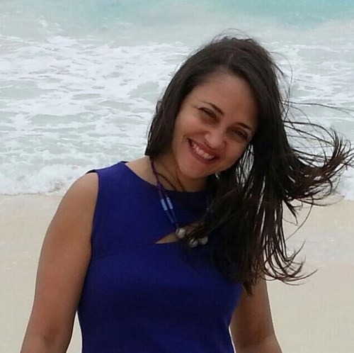 Graciel69's profile picture. 