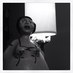 Mechu Fernandez (@mechufernandez) Twitter profile photo Mechu Fernandez (@mechufernandez) Twitter profile photo