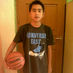 Darwin Mandagi (@kid_lovegay) Twitter profile photo Darwin Mandagi (@kid_lovegay) Twitter profile photo