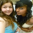 Elton Workman - @EltonWorkman1 - Twitter