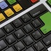Bloomberg Banker (@bloombergbanker) Twitter profile photo