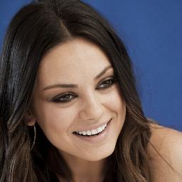 MilaOfficiaI Profile Picture