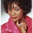 Gigi Green - @gig3333 - Twitter