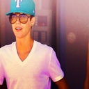 Bennett Murray - @BennettMurray2 - Twitter