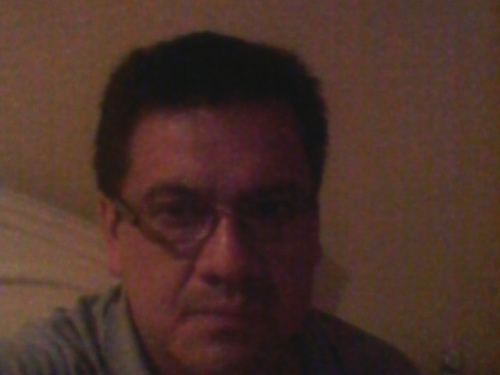 Diablito2013He's profile picture. nada en lo particular