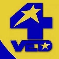 Para defender al estudiantado de Pto Pta y luchar por una educación publica de calidad