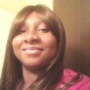 Tamara Jackson - @TamaraJ11749256 - Twitter