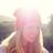 annmarie_loves's profile image