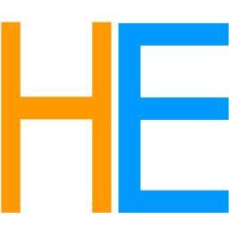 HowEntertain's profile picture. Welcome to How Entertainment - Events - Entertainment - PA Hire - Lighting & Staging