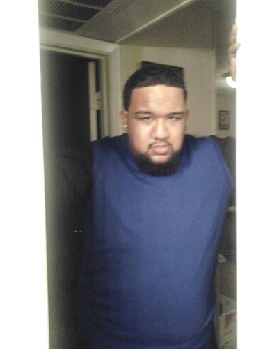 dobt f@©k with me